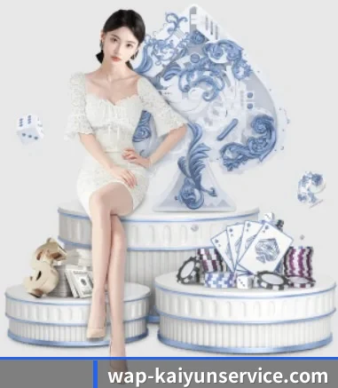 正式成立 - 开云登录正式成立,获得国际权威机构颁发的合法运营资质,开启华人在线休闲娱乐新篇章。