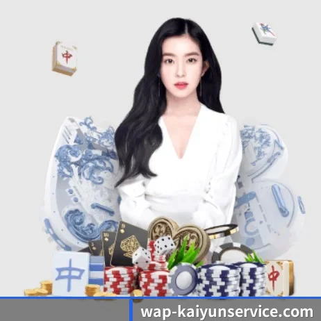 未来布局 - 全面拥抱AI技术,智能化推荐系统全面上线,用户体验再升级。