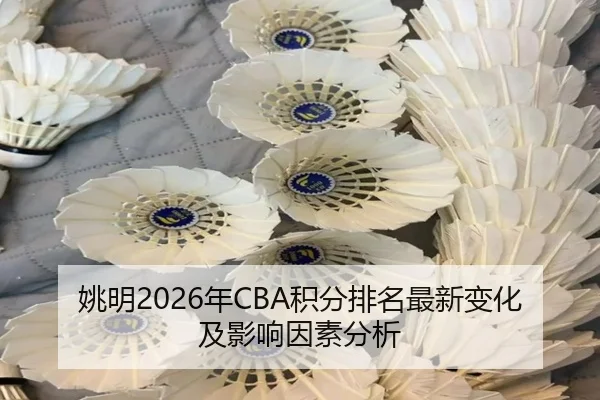 yao-ming-nian-ji-fen-pai-ming-zui-xin-bian-hua-ji-ying-xiang-yin-su-fen-xi-2-350.jpg