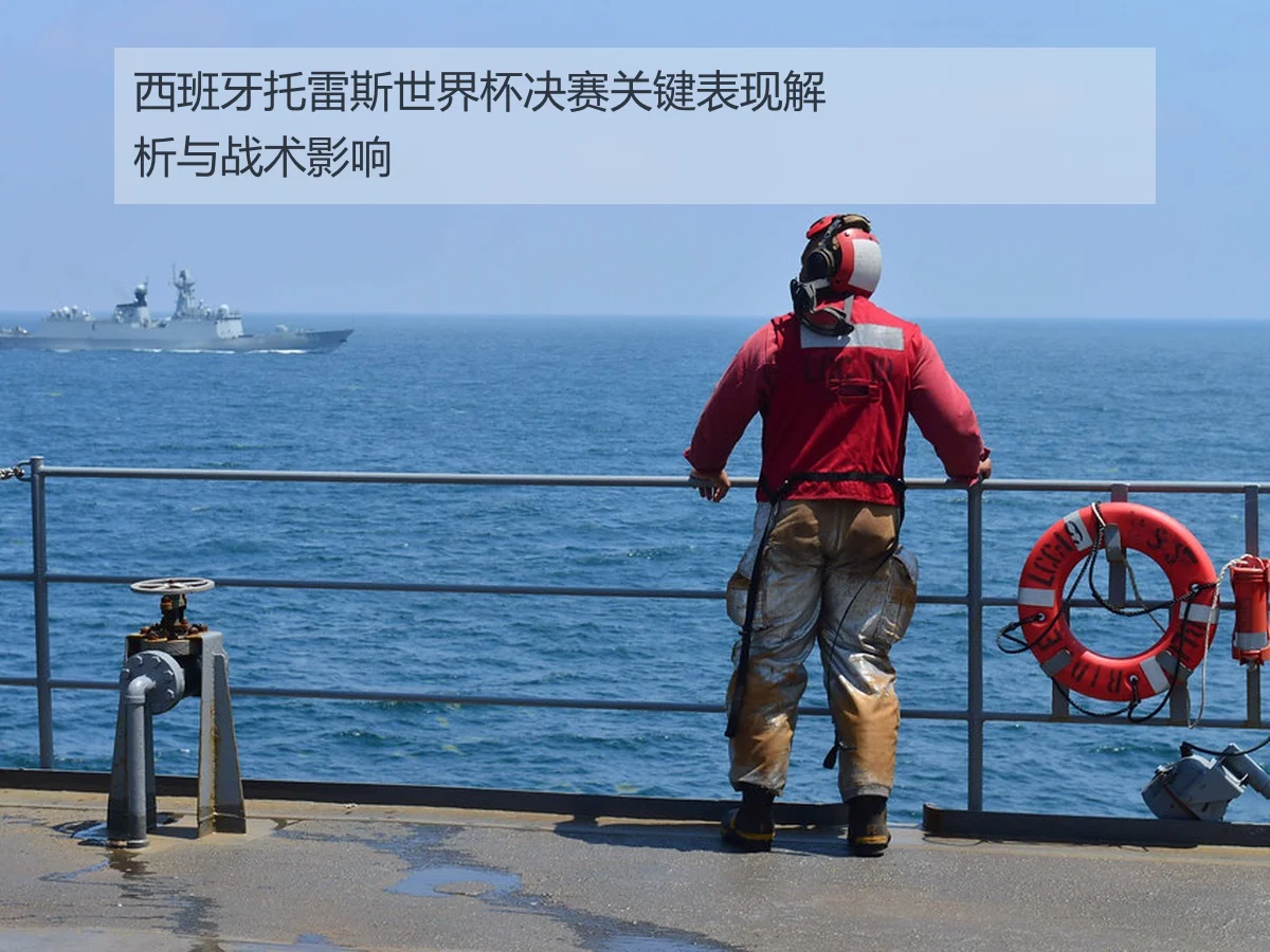 西班牙托雷斯世界杯决赛关键表现解析与战术影响