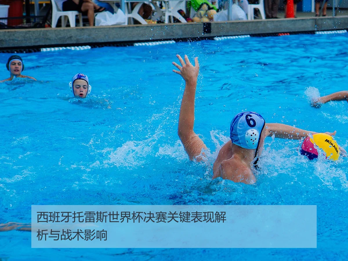 西班牙托雷斯世界杯决赛关键表现解析与战术影响